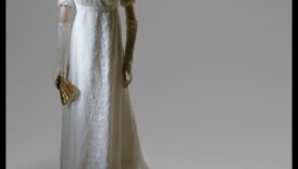 רנסנס עכשווי תרגול לקלאסיציזם באופנה 2 רנסנס מודרני: החייאת אלמנטים קלאסיים באופנה