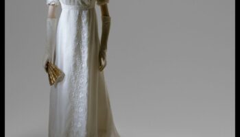 רנסנס מודרני: החייאת אלמנטים קלאסיים באופנה