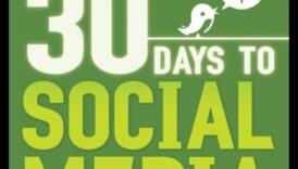 שביל הציוץ מידע להצלחת מדיה חברתית 6 שביל הציוץ: יצירת אסטרטגיה לניצחון מדיה חברתית