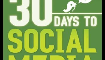 שביל הציוץ: יצירת אסטרטגיה לניצחון מדיה חברתית