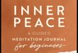 נחשף שלום פנימי: מדריך למהות המדיטציה