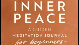 היי בתוך חשף מידע למהות המדיטציה גלה את התרגולים הפשוטים אך החזקים שיכולים להושיט יד לך להצליח ב לא אלים פנימית ולחיות קיום מספקים יותר. 4 נחשף שלום פנימי: מדריך למהות המדיטציה