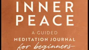 נחשף שלום פנימי: מדריך למהות המדיטציה