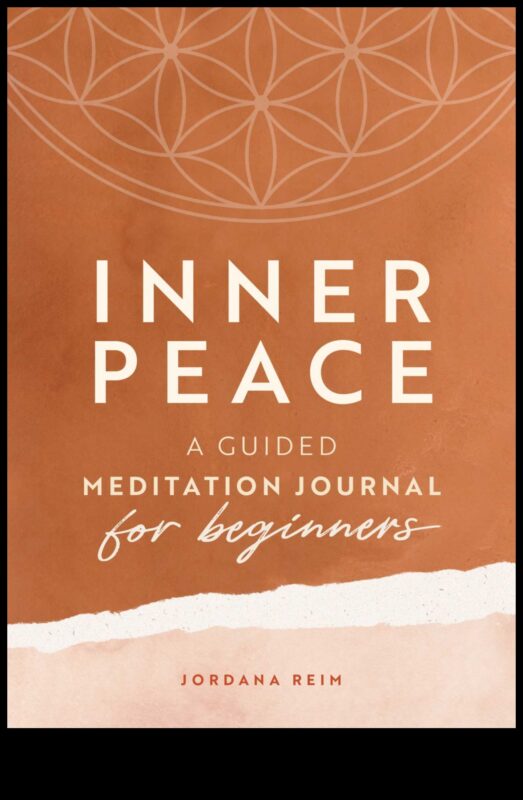 נחשף שלום פנימי: מדריך למהות המדיטציה