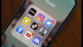 שליטה בטוויטר: ניווט בסימפוניה החברתית של טוויטר