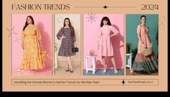 התלבש כדי להרשים: שלטו באמנות של הצהרות סגנון ללא מאמץ