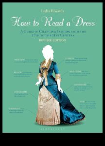 פענוח שמלה: פתיחת הסודות של מגמות לבוש מודרניות