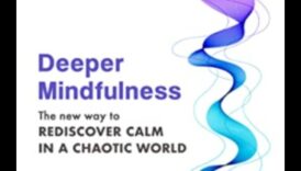 תודעת מודע 7 בהירות אנרגיה לתרגול מדיטציה עמוק יותר 3 תודות מודעות: קריאות חיוניות לתרגול מדיטציה עמוק יותר