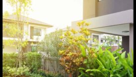 תפיח קיום בנוף האינדיבידואלי שלך גלה את המליץ הגן האמנותי בלי 5 הרעיונות האלה 6 תפיח חיים בנוף שלך: גלה את אומנות הגן האומנותית